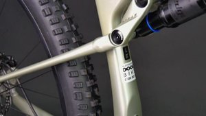 KTM Scarp MT PRO 2022 Bike - REAL WEIGHT!