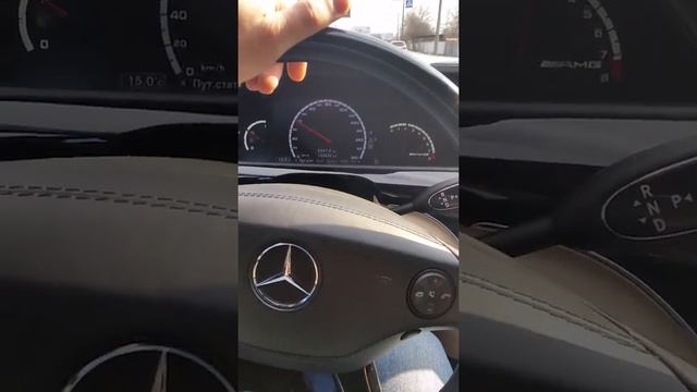 Понты) смотреть онлайн