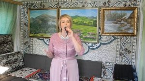 "Дустарыма" Наиля Габдуллина . #башкиры #башкорт #башкир #башкирка