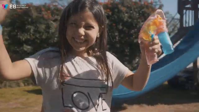 #ComeSayHi with Eli & Jill Vedder | FULL
