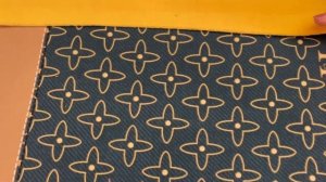 Как сшить лампасы/лампасы для спортивного костюма.