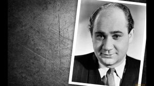 Письмо Евгения Леонова сыну