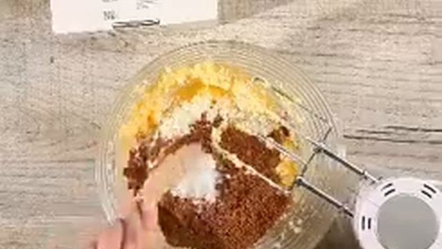 Печение бархатные ручки #печенье #рецепты #respect смотреть онлайн