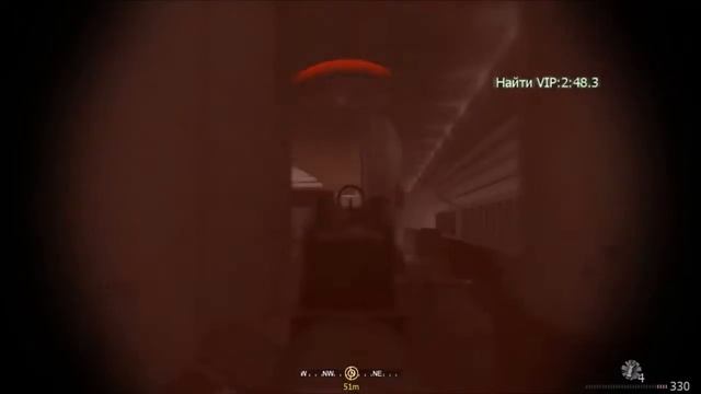 Игра в шутеры или The game is a shooter 2 смотреть онлайн