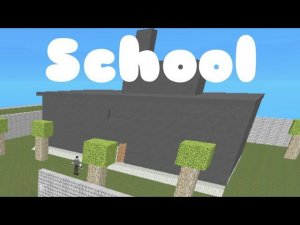 ОБЗОР ОБНОВЛЕНИЯ И НОВОЙ КАРТЫ В GOREBOX REMASTERED!!!