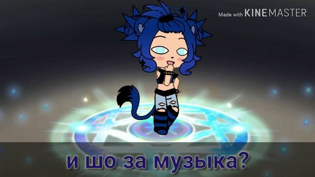 Каждое видео выходит в субботу . И как вам моя новая прическа? смотреть онлайн