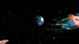 Как изменить свою судьбу и жизнь? I Как изменить себя?