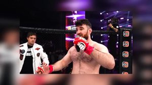 ГЛАВНЫЙ КУКАРЕК ПОП ММА АЛЬФРЕДО АУДИТОРЕ РАЗОБЛАЧЕНИЕ