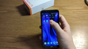 Xiaomi Redmi 7A. Все еще может? 2021 обзор!