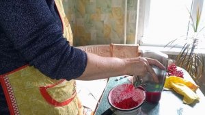 Какая польза Калины красной для здоровья