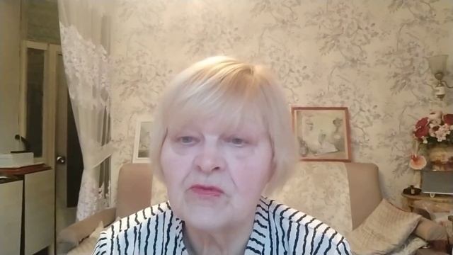 Декупаж. Вопросы и ответы.