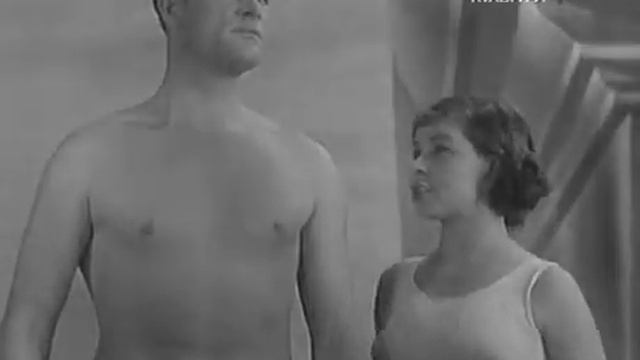 Неужели ты не понимаешь? смотреть онлайн