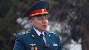 ICHKI ISHLAR AKADEMIYASIGA QABUL XUJJATLAR O`TISH BALLARI ИИВ АКАДЕМИЯСИ ХАКИДА ТУЛИК XUSHNUDBEK