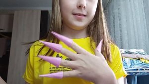 Бумажный бокс ROBLOX от Алисы_lil_pi