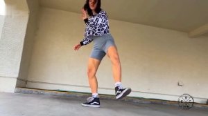 Alan Walker Mix 2021 BASS ♫ Shuffle Dance 2021 ♫ EDM Alan Walker Styles