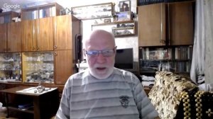 Голубой агат. Энергия камня. Александр Гук