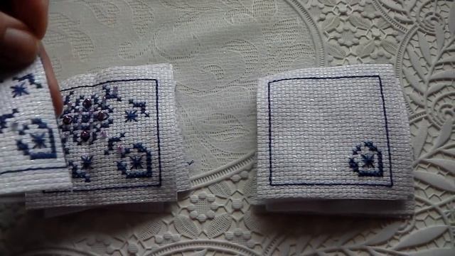 Игрушка звезда на ёлку смотреть онлайн