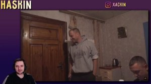 РЕАКЦИЯ на Макс Корж - Лайв под гитару (Слово пацана)