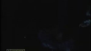 Штормовое предупреждение х ф  СССР 1981 г  режиссёр Вадим Михайлов