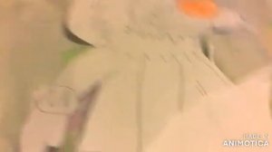 Страна самоцветов - Oбманyтый ворон (Cоrbeau trоmpé) Камчатская сказка