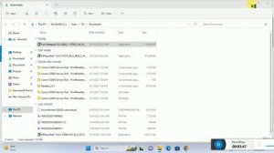 Hp Smart Tank 520, 521 Drive Download And install in Hindi | Hp Smart Tank 520 Printer Drive
