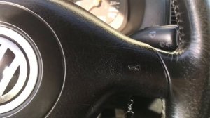 Гольф 4 Цепь или насос вторичного воздуха?