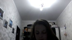 Лёгкий рецепт с вафли и сгущенкой