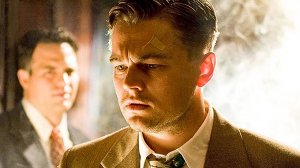 Остров проклятых || Русский трейлер || Фильм 2009