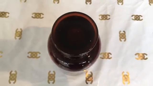 ÇAYTİKANI YAĞININ HAZIRLANMASI.Облепиховое масло, как сделать в домашних условиях. смотреть онлайн