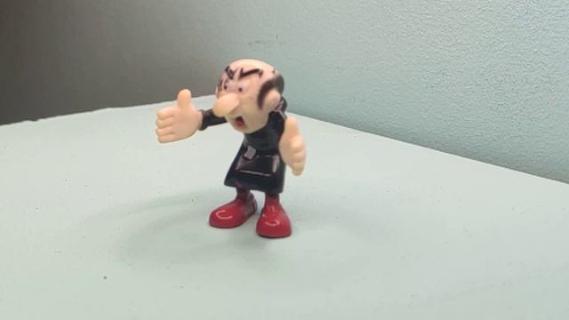 Детям
