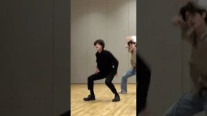 [SUNOO FOCUS] SBS GAYO DOPE+DANCE BREAK