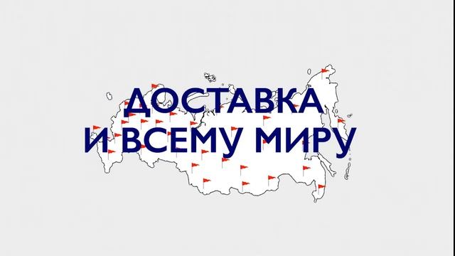ЗАПЧАСТИ Hyundai в Москве Мытищах АВТОРАЗБОРКА Хундай ДВЕРЬ ЛОНЖЕРОН ПОРОГ КРЫЛО ЗАДНЕЕ КРЫША РАЗБО