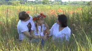 Жизнь продолжается! Детский театр песни "Большая перемена"