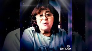 Не торопи  минуты жизни