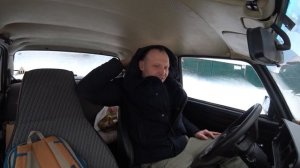 Можно ли ездить заваренным дифференциалом каждый день?