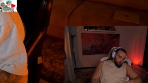 ДАНИЛА ГОРИЛЛА ЧУТЬ НЕ УМЕР НА СТРИМЕ КОРЕША