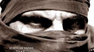 Gürkan Uygun   Bu Şehir Girdap Gülüm - اغنية ميماتي بوشاهير