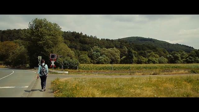 Как снять деньги в Германии смотреть онлайн