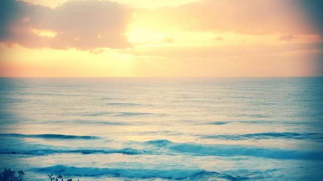 Классическая Музыка для отдыха смотреть онлайн