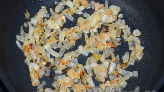 rus_videoСалат Викинг с курицей и ананасами