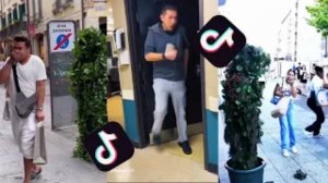 Страшные пранки #2 _ Смешные видео, ТикТок подборка 😂
