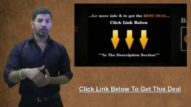 InFocus IN5533L WXGA DLP projector - $46671286 смотреть онлайн