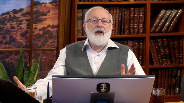 Будущее мира смотреть онлайн