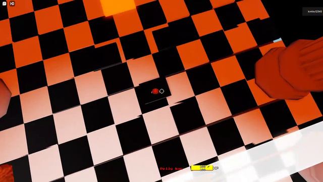 superdogetubbie's Png.Swap Faddy! (ReDownloaded) смотреть онлайн