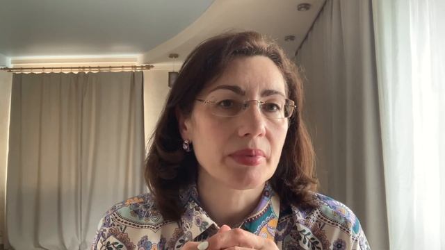 Разбор практики «Как увеличить прочность костей без лекарств»