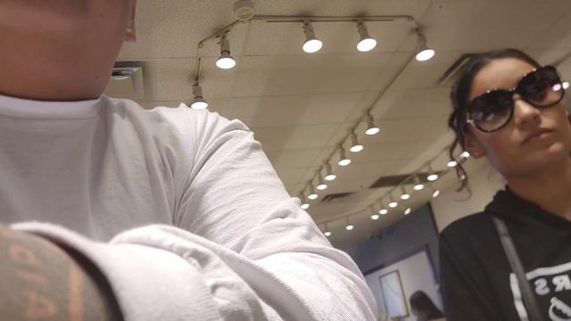 New Gold Chain 26 inch смотреть онлайн