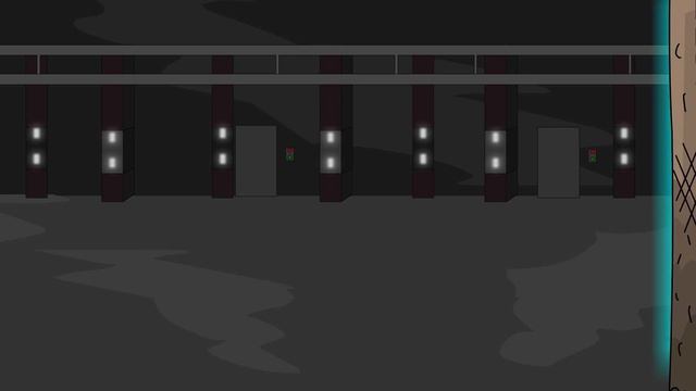 Месть доры. Мульти вселенная про танки смотреть онлайн