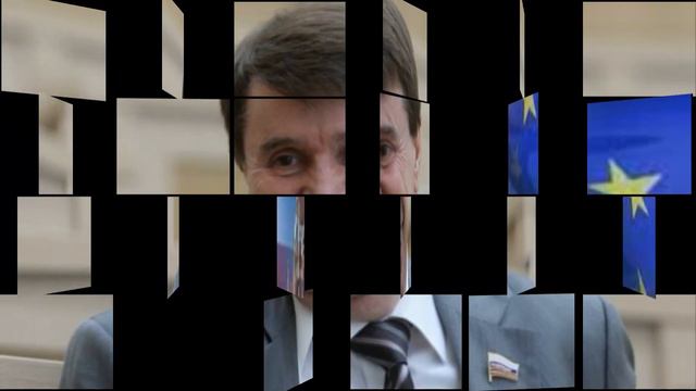 В СФ ответили на разрешение США наносить удары по решившим войти в РФ регионам смотреть онлайн