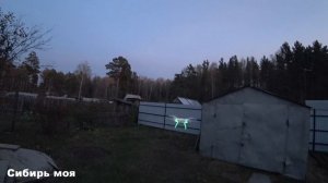 SYMA X8 Pro "УЧЕБНЫЕ ПОЛЁТЫ #1"/SYMA X8 Pro "TRAINING FLIGHT #1"