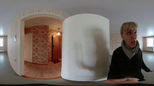 1к - Октябрьский пр., 42 смотреть онлайн